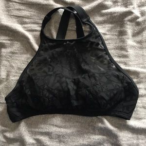 Swimsuit top